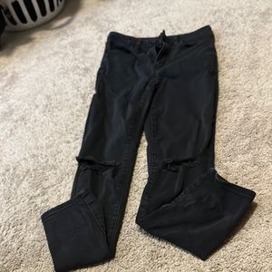 COPY - American Eagle Jeans